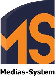 Medias-System Sp. z o.o., Gdynia godziny otwarcia
