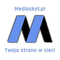 Mediaskot, Lubań godziny otwarcia