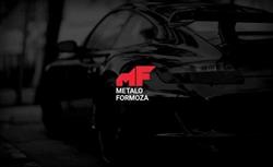 METALOFORMOZA, Lubaczów godziny otwarcia