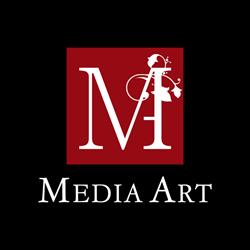 MEDIA ART, Borki godziny otwarcia