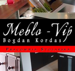 Meblo Vip. Meble na wymiar. Kuchenne, biurowe, Rzeszów godziny otwarcia