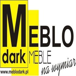 MEBLODARK, Koźminek godziny otwarcia