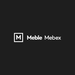 Meble Mebex, Kobiele Wielkie godziny otwarcia