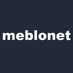 MEBLONET, Wołomin godziny otwarcia
