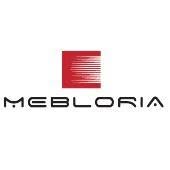 MEBLORIA, Toruń godziny otwarcia
