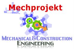 MECHPROJEKT, Namysłów godziny otwarcia