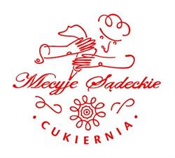 Cukiernia i ciastkarnia Mecyje Sądeckie, Nowy Sącz godziny otwarcia