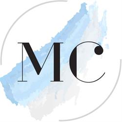 MEDI-CLINIC Sp. z o.o., Łazy godziny otwarcia