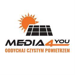 Media 4 You - izolacje pianą, wdmuchiwanie celulozy, wełny. Fotowoltaika, Rzeszów godziny otwarcia