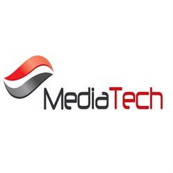 Mediatech Sp. z o.o., Chorzów godziny otwarcia