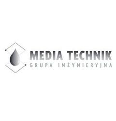 MEDIA TECHNIK SERWIS, Kołobrzeg godziny otwarcia