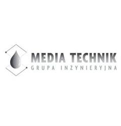 MEDIA TECHNIK SERWIS, Kołobrzeg godziny otwarcia