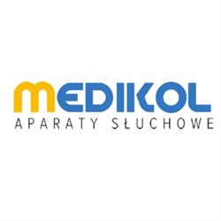 Medikol - Aparaty Słuchowe, Kraków godziny otwarcia