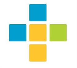MEDIKOR Centrum Rehabilitacji, Kalisz godziny otwarcia