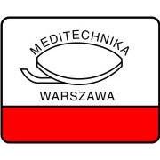 MEDITECHNIKA, Warszawa godziny otwarcia