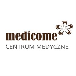 Medicome, Oświęcim godziny otwarcia