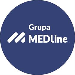 Medline Sp. z o.o., Zielona Góra godziny otwarcia