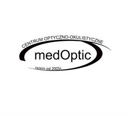 MEDOPTIC, Nakło nad Notecią godziny otwarcia