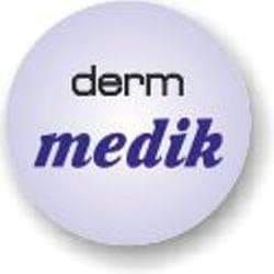 "Derm-Medik" Sp. z o.o. Medyczne Centrum Dermatologiczno-Estetyczne, Kraków godziny otwarcia
