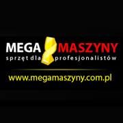megamaszyny.com.pl, Spórok godziny otwarcia