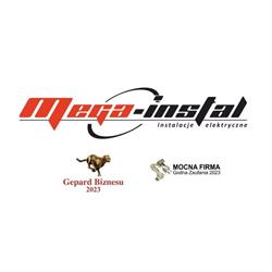 MEGA INSTAL, Koszalin godziny otwarcia