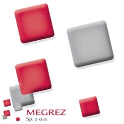 MEGREZ Sp. z o.o., Tychy godziny otwarcia