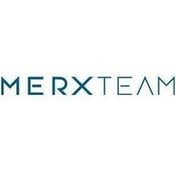 Merx Team Polska Sp. z o.o., Duchnice godziny otwarcia