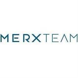 Merx Team Polska Sp. z o.o., Duchnice godziny otwarcia
