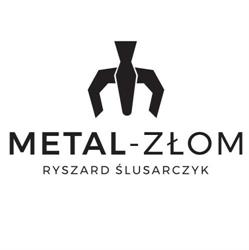 METAL ZŁOM, Wolbrom godziny otwarcia