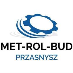 MET ROL BUD, Przasnysz godziny otwarcia