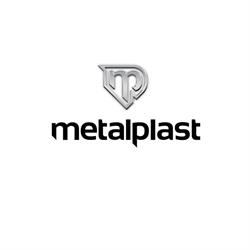 METAL PLAST, Kurzętnik godziny otwarcia
