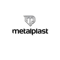 METAL PLAST, Kurzętnik godziny otwarcia