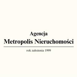 Metropolis Nieruchomości Arkadiusz Sitkiewicz, Ząbki godziny otwarcia