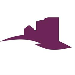 METROPOLIS NIERUCHOMOŚCI, Rybnik godziny otwarcia