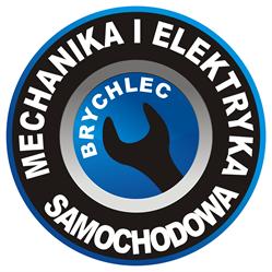 Sebastian Brychlec Mechanika i Elektryka Samochodowa, Skoczów godziny otwarcia