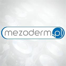 Mezoderm Sp. z o.o., Świecie godziny otwarcia