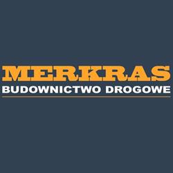 MERKRAS, Wiśniew godziny otwarcia