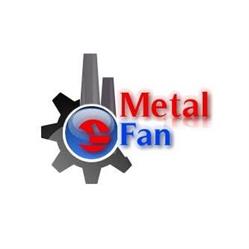 METAL FAN, Szubin godziny otwarcia