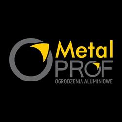 METALPROF, Białogard godziny otwarcia