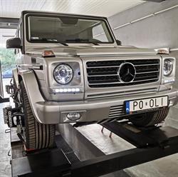 Mechanika Pojazdowa Dynamiczna Wymiana Oleju Czyszczenie Regeneracja DPF Dariusz Roszkiewicz, Poznań godziny otwarcia