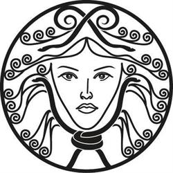 Medusa Hotel Sp. z o.o., Gdańsk godziny otwarcia