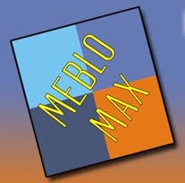 MEBLOMAX, Radomsko godziny otwarcia
