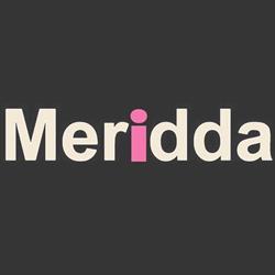 MERIDDA, Bobowo godziny otwarcia