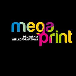 MEGA PRINT MARTA ANDRZEJEWSKA, Włocławek godziny otwarcia