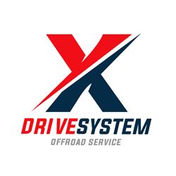 Mechanika Pojazdowa "X-Drive System" Zdzisław Góralczyk, Chrzanów godziny otwarcia