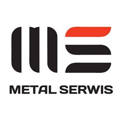 Metal Serwis Sp. z o.o., Obrzycko godziny otwarcia