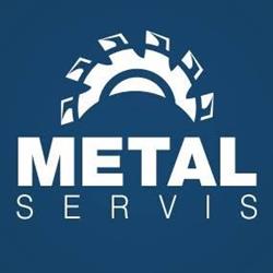 METAL SERVIS ZDZISŁAW KUCZMA, Szczecin godziny otwarcia
