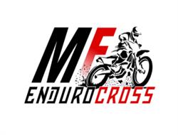 MF ENDURO CROSS, Opole godziny otwarcia