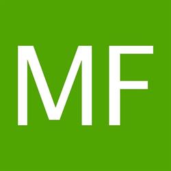 MF KONSTRUKCJE PRACOWNIA PROJEKTOWA, Lublin godziny otwarcia