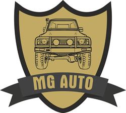 MG AUTO, Tomaszów Mazowiecki godziny otwarcia